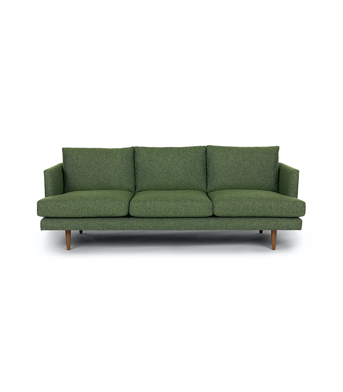 wd-furniture-sofas-prod-7-1 Palissade - تصویر 1